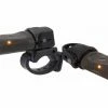 Éclairage Avant/ Arrière Light & Motion VYA Pro Smart Combo Noir -Pas Cher Éclairage Vélo Magasin unnamed file 1679
