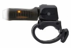 Éclairage Avant/ Arrière Light & Motion VYA Pro Smart Combo Noir 7 Éclairage Avant/ Arrière Light & Motion VYA Pro Smart Combo Noir -Pas Cher Éclairage Vélo Magasin unnamed file 1681