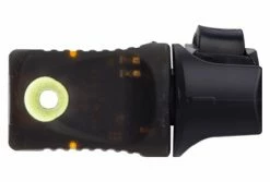 Éclairage Avant/Arrière Light & Motion VYA Combo Noir 7 Éclairage Avant/Arrière Light & Motion VYA Combo Noir -Pas Cher Éclairage Vélo Magasin unnamed file 1688