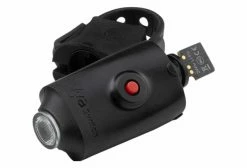 Éclairage Avant/Arrière Light & Motion Vis 500 Noir -Pas Cher Éclairage Vélo Magasin unnamed file 1691