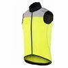 Veste Sans Manches Réfléchissante Wowow Poggio Jaune Fluo -Pas Cher Éclairage Vélo Magasin unnamed file 1692