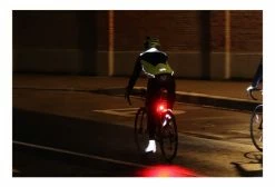 Veste Sans Manches Réfléchissante Wowow Poggio Jaune Fluo -Pas Cher Éclairage Vélo Magasin unnamed file 1698