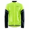 Veste Imperméable Craft Core Endur Hydro Jaune 2 Veste Imperméable Craft Core Endur Hydro Jaune -Pas Cher Éclairage Vélo Magasin unnamed file 1699