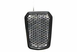 Réflecteur Avant Supernova Front Reflector