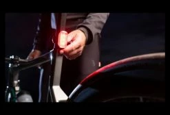 Eclairage Avant / Arrière BBB SpotDuo Noir -Pas Cher Éclairage Vélo Magasin unnamed file 1712