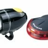 Kit D'Eclairage Topeak Highlite Combo II Noir 2 Kit D'Eclairage Topeak Highlite Combo II Noir -Pas Cher Éclairage Vélo Magasin unnamed file 1715