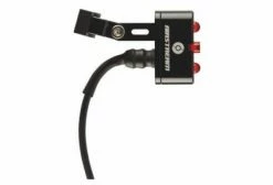 Éclairage Arrière Supernova Airstream Tail Light 2 Tige De Selle Noir 7 Éclairage Arrière Supernova Airstream Tail Light 2 Tige De Selle Noir -Pas Cher Éclairage Vélo Magasin unnamed file 1729