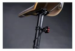 Éclairage Arrière Supernova Airstream Tail Light 2 Tige De Selle Noir 8 Éclairage Arrière Supernova Airstream Tail Light 2 Tige De Selle Noir -Pas Cher Éclairage Vélo Magasin unnamed file 1730