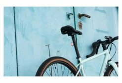 Éclairage Arrière Supernova Airstream Tail Light 2 Tige De Selle Noir 9 Éclairage Arrière Supernova Airstream Tail Light 2 Tige De Selle Noir -Pas Cher Éclairage Vélo Magasin unnamed file 1731