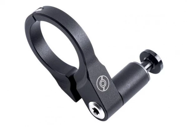 Support Eclairage Pour Guidon Supernova Universal HBM 35mm 3 Support Eclairage Pour Guidon Supernova Universal HBM 35mm