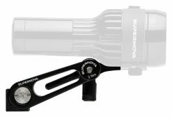 Support Eclairage Pour Fourche Supernova Airstream Fixation -Pas Cher Éclairage Vélo Magasin unnamed file 1736