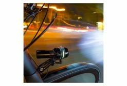 Support Eclairage Pour Fourche Supernova Airstream Fixation -Pas Cher Éclairage Vélo Magasin unnamed file 1737