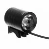 Éclairage Avant Neatt 700 Lumens Avec Batterie Externe 2 Éclairage Avant Neatt 700 Lumens Avec Batterie Externe -Pas Cher Éclairage Vélo Magasin unnamed file 174