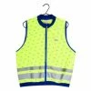 Gilet Gofluo Jackson Jaune 2 Gilet Gofluo Jackson Jaune -Pas Cher Éclairage Vélo Magasin unnamed file 1744