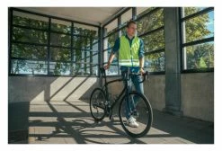 Gilet Gofluo Jackson Jaune 9 Gilet Gofluo Jackson Jaune -Pas Cher Éclairage Vélo Magasin unnamed file 1747