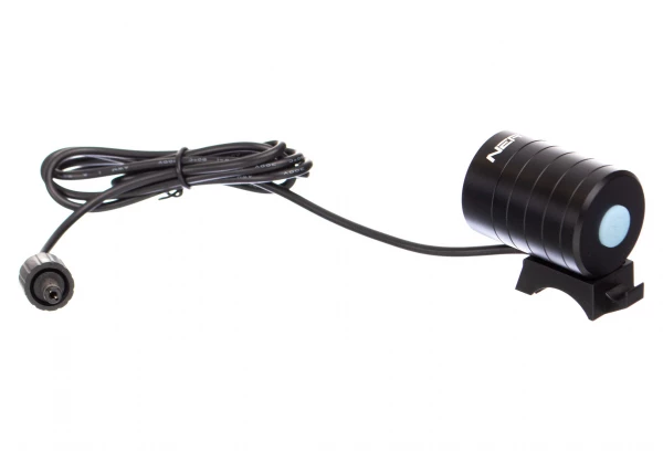 Éclairage Avant Neatt 700 Lumens Avec Batterie Externe 4 Éclairage Avant Neatt 700 Lumens Avec Batterie Externe – Image 2