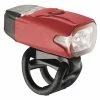Éclairage Avant Lezyne KTV Drive Front Rouge