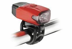 Éclairage Avant Lezyne KTV Drive Front Rouge -Pas Cher Éclairage Vélo Magasin unnamed file 1755