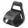 Support Guidon Thule Pack 'n Pedal Light Holder Pour Éclairage Avec Batterie Externe