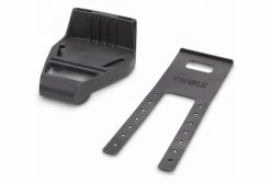 Support Guidon Thule Pack 'n Pedal Light Holder Pour Éclairage Avec Batterie Externe -Pas Cher Éclairage Vélo Magasin unnamed file 1759