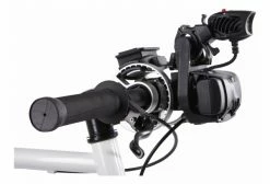 Support Guidon Thule Pack 'n Pedal Light Holder Pour Éclairage Avec Batterie Externe -Pas Cher Éclairage Vélo Magasin unnamed file 1760