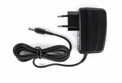 Chargeur De Batterie HOPE LI-ION 8.4V UK & EU HLBA000-07