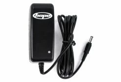 Pas Cher Éclairage Vélo Magasin -Pas Cher Éclairage Vélo Magasin unnamed file 1763