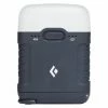 Lanterne Black Diamond Volt Lantern Gris