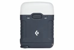 Lanterne Black Diamond Volt Lantern Gris