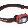 Lampe Frontale Black Diamond Sprint 225 Rouge 1 Lampe Frontale Black Diamond Sprint 225 Rouge -Pas Cher Éclairage Vélo Magasin unnamed file 1767