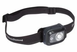 Lampe Frontale Black Diamond Sprint 225 Gris 5 Lampe Frontale Black Diamond Sprint 225 Gris -Pas Cher Éclairage Vélo Magasin unnamed file 1771