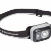 Lampe Frontale Black Diamond Sprint 225 Noir