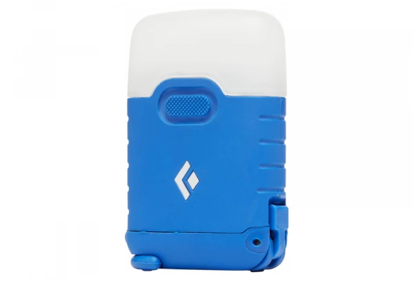 Lanterne Black Diamond Zip Lantern Bleu 3 Lanterne Black Diamond Zip Lantern Bleu