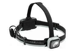 Lampe Frontale Black Diamond Sprinter 275 Aluminium -Pas Cher Éclairage Vélo Magasin unnamed file 1776