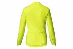 Maillot Manches Longues Femme Mavic Mistral Jaune Fluo 7 Maillot Manches Longues Femme Mavic Mistral Jaune Fluo -Pas Cher Éclairage Vélo Magasin unnamed file 1781