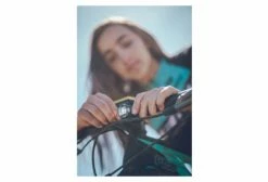 Eclairage Avant Lezyne Femto USB Blanc 9 Eclairage Avant Lezyne Femto USB Blanc -Pas Cher Éclairage Vélo Magasin unnamed file 1786