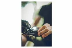 Eclairage Avant Lezyne Femto USB Blanc 10 Eclairage Avant Lezyne Femto USB Blanc -Pas Cher Éclairage Vélo Magasin unnamed file 1787