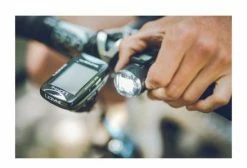 Eclairage Avant Lezyne Femto USB Blanc 11 Eclairage Avant Lezyne Femto USB Blanc -Pas Cher Éclairage Vélo Magasin unnamed file 1788