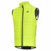 Gilet Spiuk Top Ten Homme Jaune Fluor -Pas Cher Éclairage Vélo Magasin unnamed file 1789