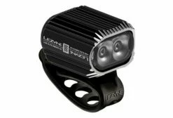 Eclairage Avant Lezyne Multi Drive 1000 Noir