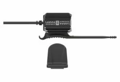 Eclairage Avant Lezyne Multi Drive 1000 Noir 9 Eclairage Avant Lezyne Multi Drive 1000 Noir -Pas Cher Éclairage Vélo Magasin unnamed file 1794