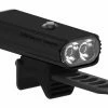 Éclairage Avant Lezyne Lite Drive 1000XL Noir Mat 2 Éclairage Avant Lezyne Lite Drive 1000XL Noir Mat -Pas Cher Éclairage Vélo Magasin unnamed file 1795