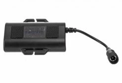 Batterie Neatt Pour Éclairage Avec Batterie Externe