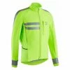 Veste Softshell Triban RC500 Jaune Fluo 2 Veste Softshell Triban RC500 Jaune Fluo -Pas Cher Éclairage Vélo Magasin unnamed file 1798