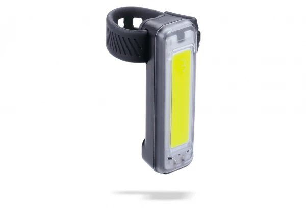 Eclairage Avant BBB Signal BLS-136 3 Eclairage Avant BBB Signal BLS-136