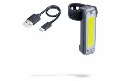 Eclairage Avant BBB Signal BLS-136 9 Eclairage Avant BBB Signal BLS-136 -Pas Cher Éclairage Vélo Magasin unnamed file 1809