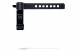 Eclairage Avant BBB Signal BLS-136 10 Eclairage Avant BBB Signal BLS-136 -Pas Cher Éclairage Vélo Magasin unnamed file 1810