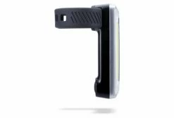 Eclairage Avant BBB Signal BLS-136 11 Eclairage Avant BBB Signal BLS-136 -Pas Cher Éclairage Vélo Magasin unnamed file 1811