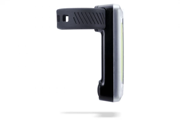 Eclairage Avant BBB Signal BLS-136 6 Eclairage Avant BBB Signal BLS-136 – Image 4