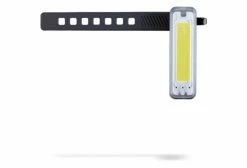 Eclairage Avant BBB Signal BLS-136 12 Eclairage Avant BBB Signal BLS-136 -Pas Cher Éclairage Vélo Magasin unnamed file 1812